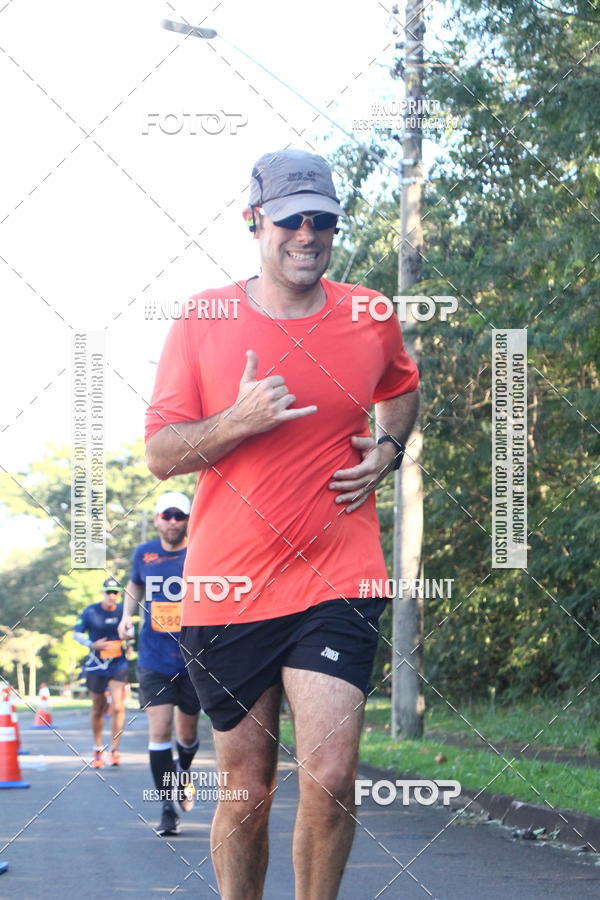 Achetez vos photos de l'vnementXIV Corrida UNICEP sur Fotop