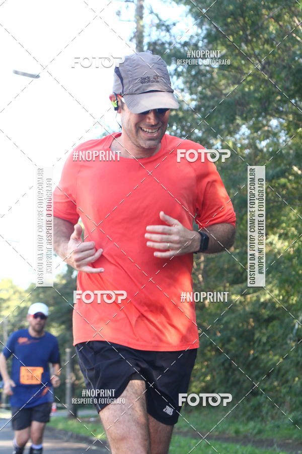 Achetez vos photos de l'vnementXIV Corrida UNICEP sur Fotop