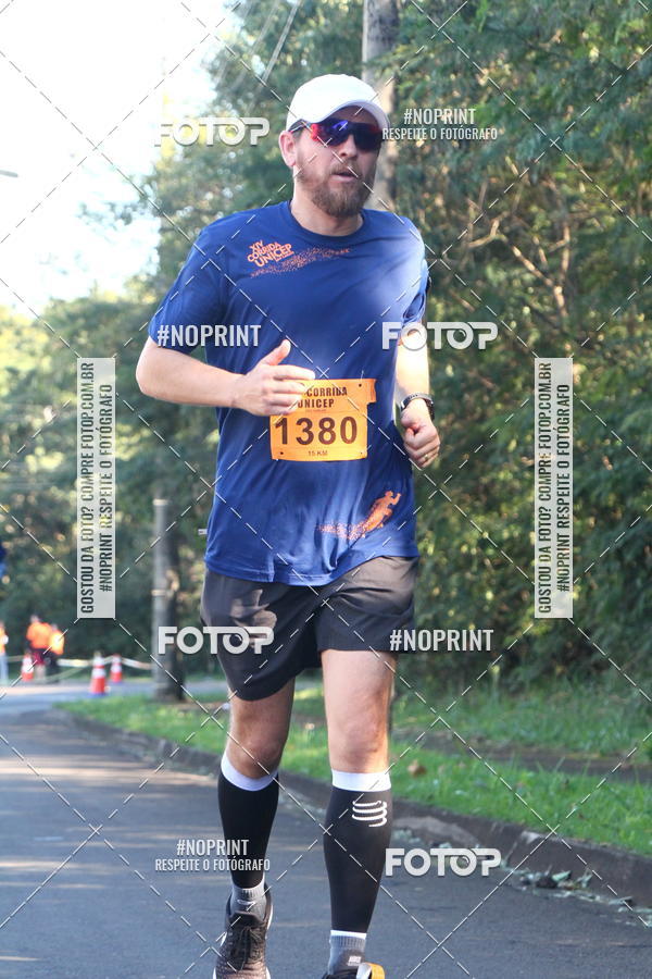 Acquista le foto dell'eventoXIV Corrida UNICEP in Fotop