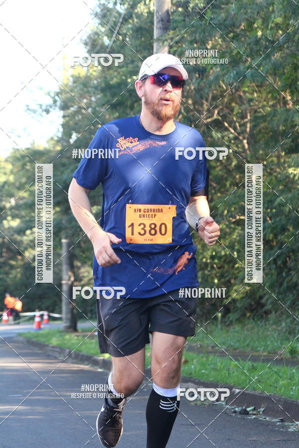 Acquista le foto dell'eventoXIV Corrida UNICEP in Fotop