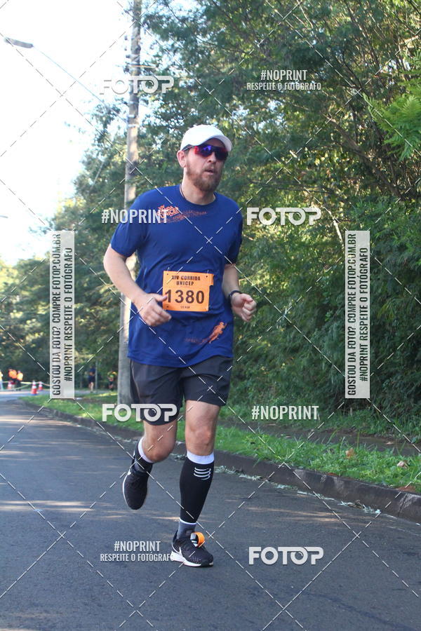 Acquista le foto dell'eventoXIV Corrida UNICEP in Fotop