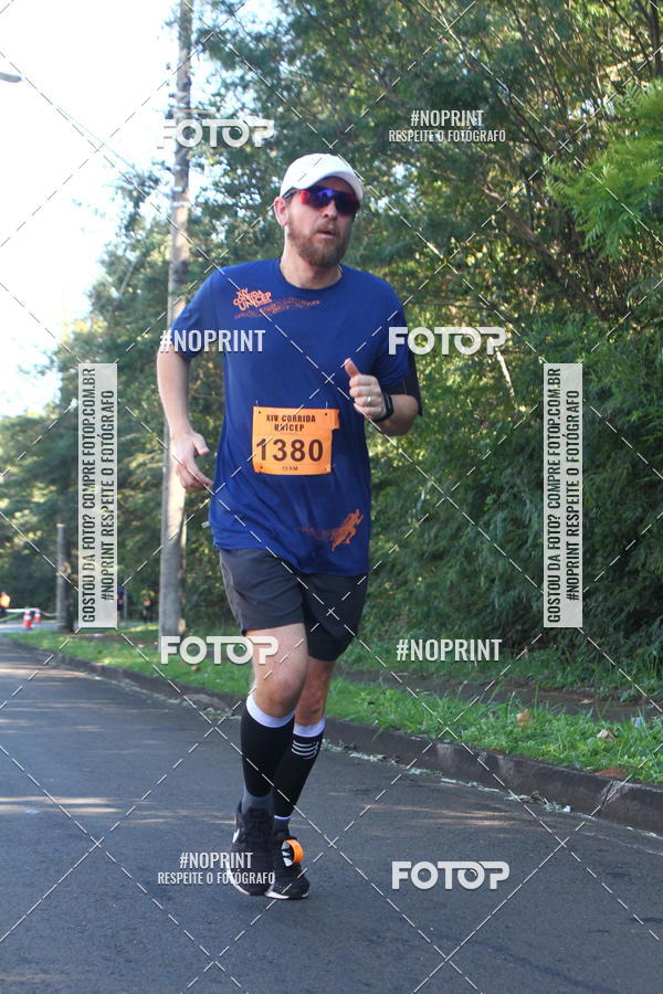 Acquista le foto dell'eventoXIV Corrida UNICEP in Fotop