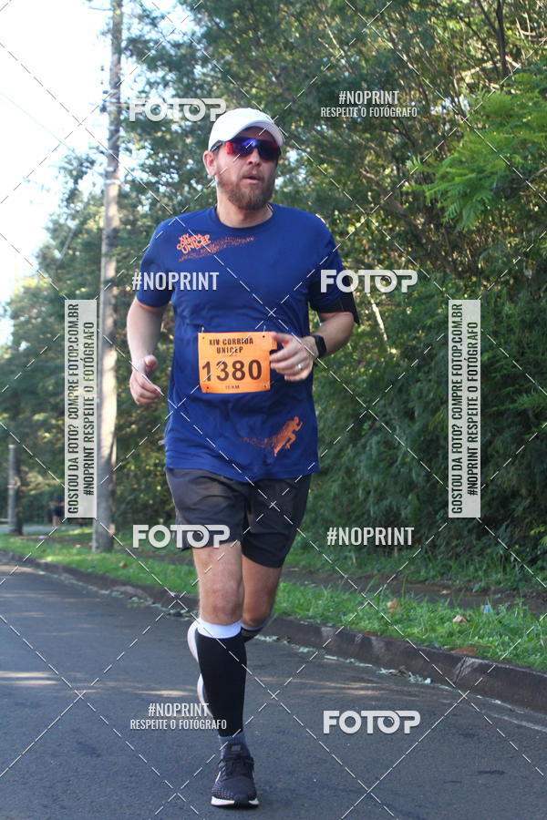 Acquista le foto dell'eventoXIV Corrida UNICEP in Fotop