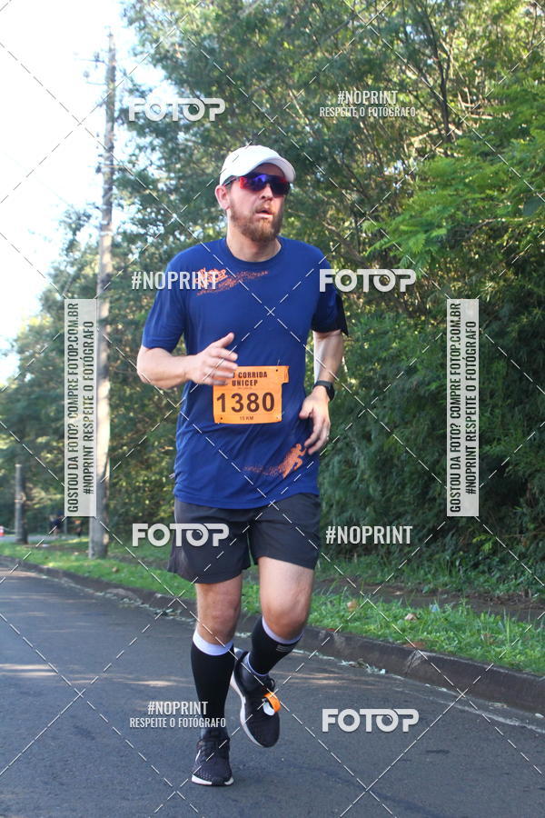 Acquista le foto dell'eventoXIV Corrida UNICEP in Fotop