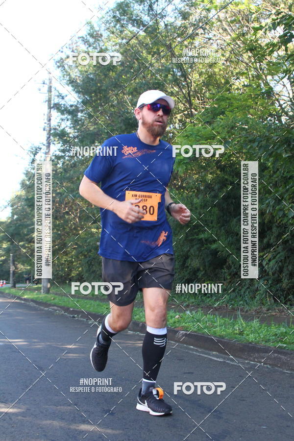 Achetez vos photos de l'vnementXIV Corrida UNICEP sur Fotop