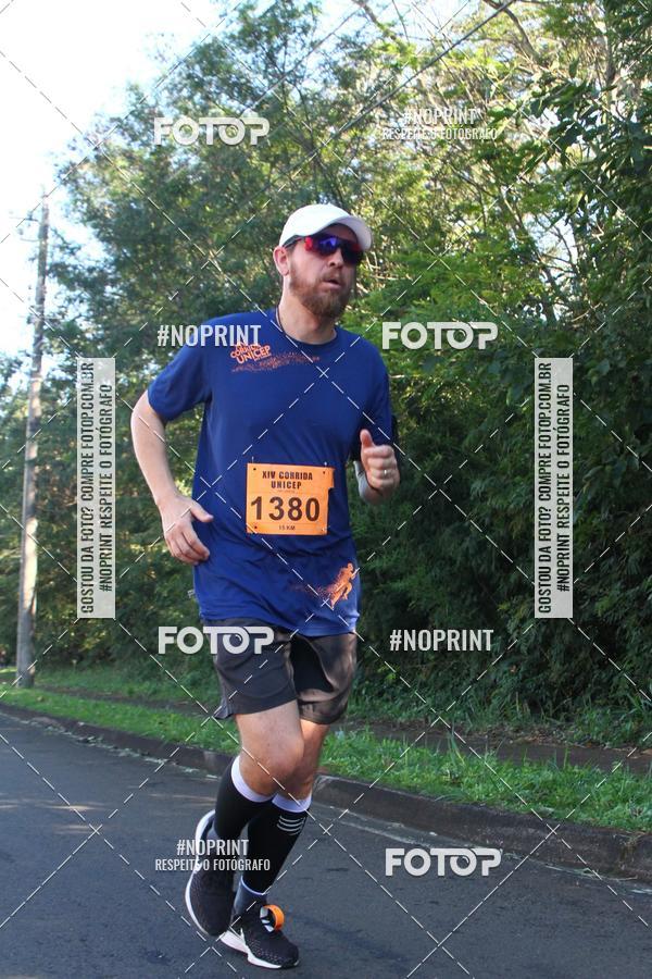Acquista le foto dell'eventoXIV Corrida UNICEP in Fotop
