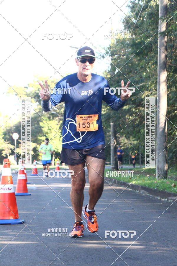 Acquista le foto dell'eventoXIV Corrida UNICEP in Fotop