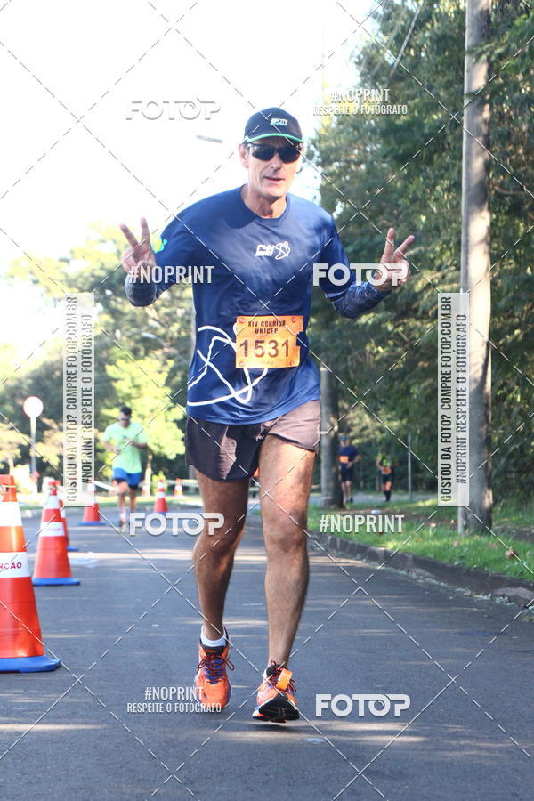 Acquista le foto dell'eventoXIV Corrida UNICEP in Fotop
