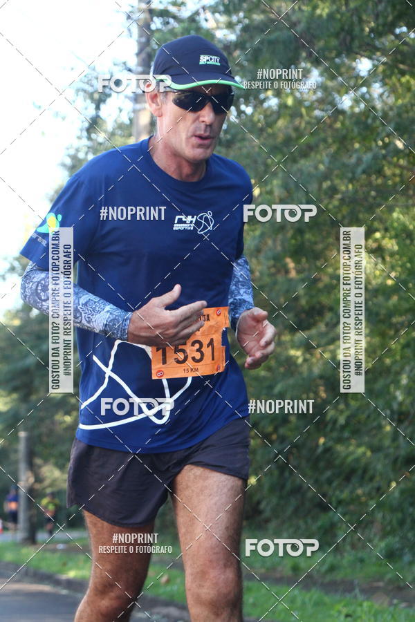 Achetez vos photos de l'vnementXIV Corrida UNICEP sur Fotop