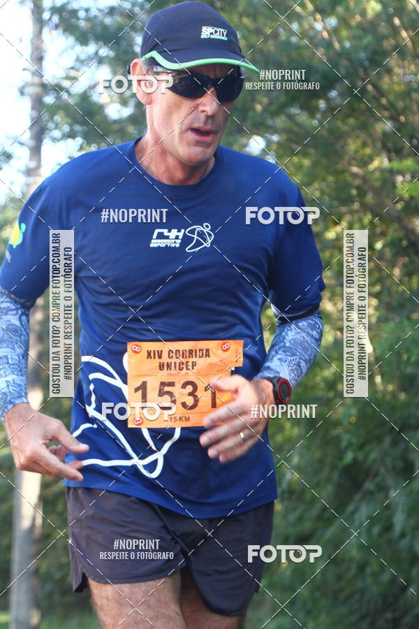 Acquista le foto dell'eventoXIV Corrida UNICEP in Fotop
