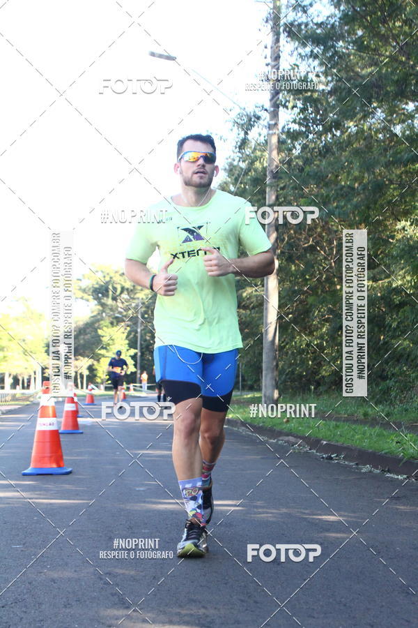 Acquista le foto dell'eventoXIV Corrida UNICEP in Fotop