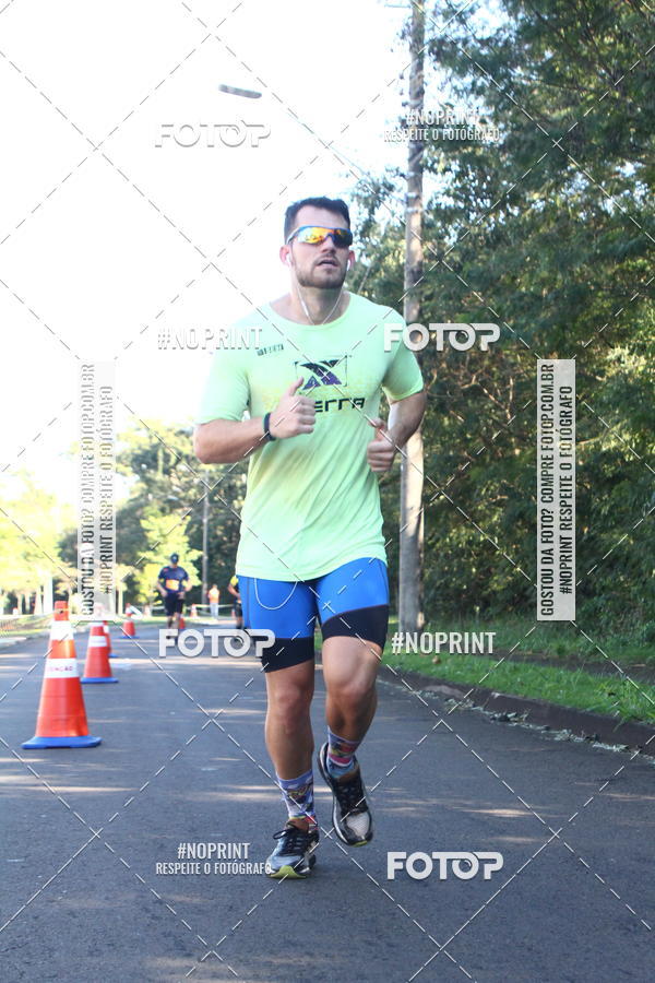 Acquista le foto dell'eventoXIV Corrida UNICEP in Fotop