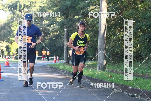 Acquista le foto dell'eventoXIV Corrida UNICEP in Fotop