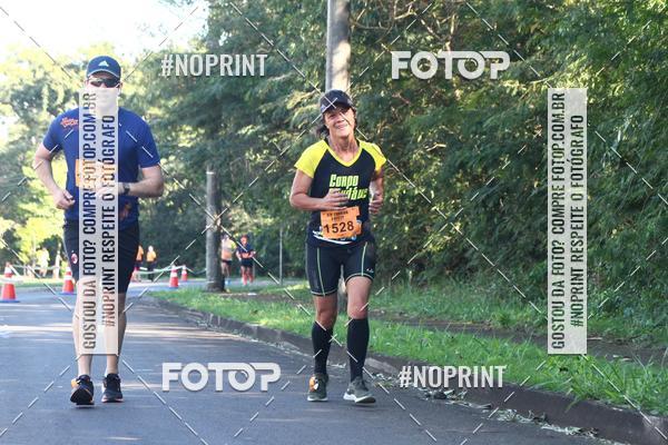 Acquista le foto dell'eventoXIV Corrida UNICEP in Fotop