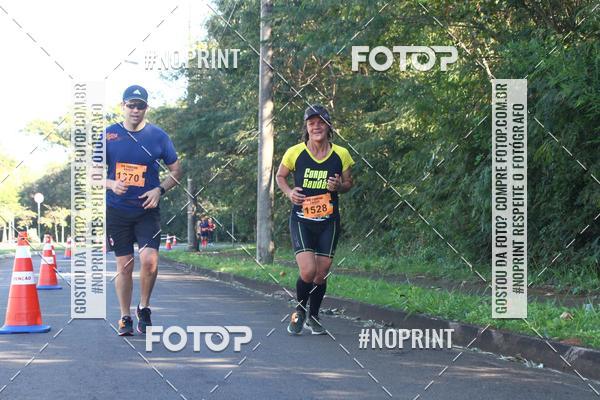 Acquista le foto dell'eventoXIV Corrida UNICEP in Fotop