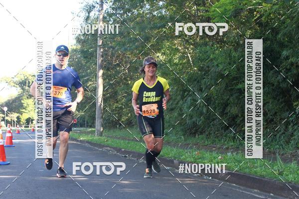 Acquista le foto dell'eventoXIV Corrida UNICEP in Fotop