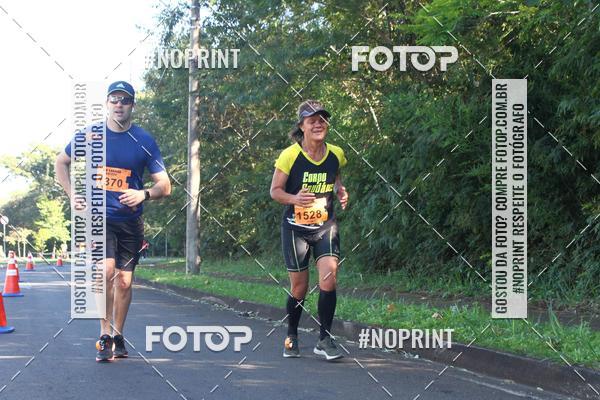 Acquista le foto dell'eventoXIV Corrida UNICEP in Fotop