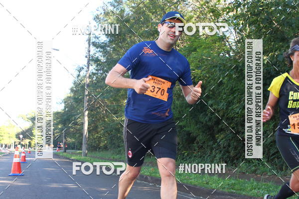 Acquista le foto dell'eventoXIV Corrida UNICEP in Fotop