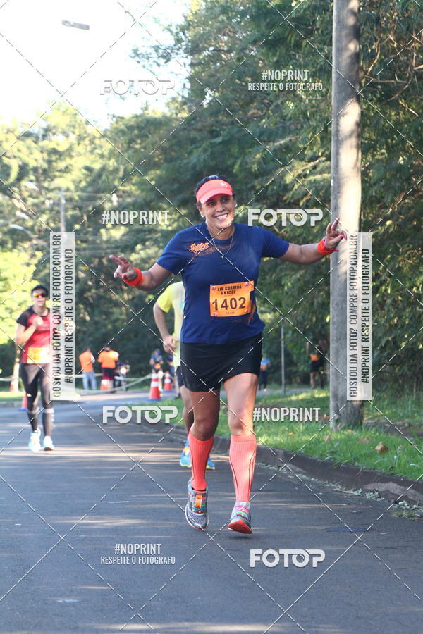 Buy your photos of the eventXIV Corrida UNICEP on Fotop
