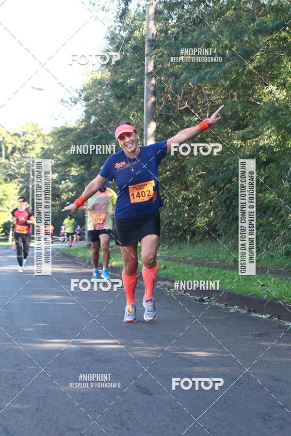 Buy your photos of the eventXIV Corrida UNICEP on Fotop