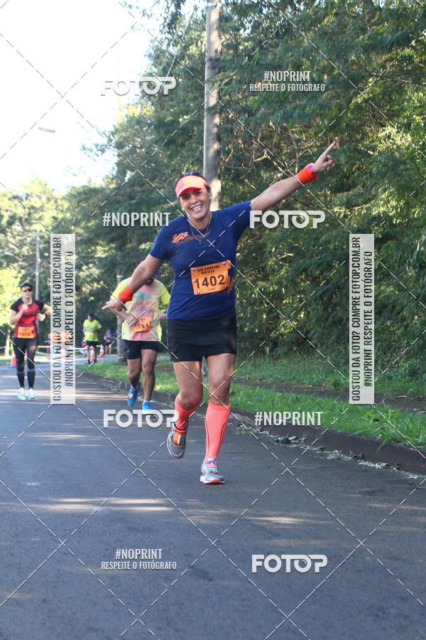 Buy your photos of the eventXIV Corrida UNICEP on Fotop
