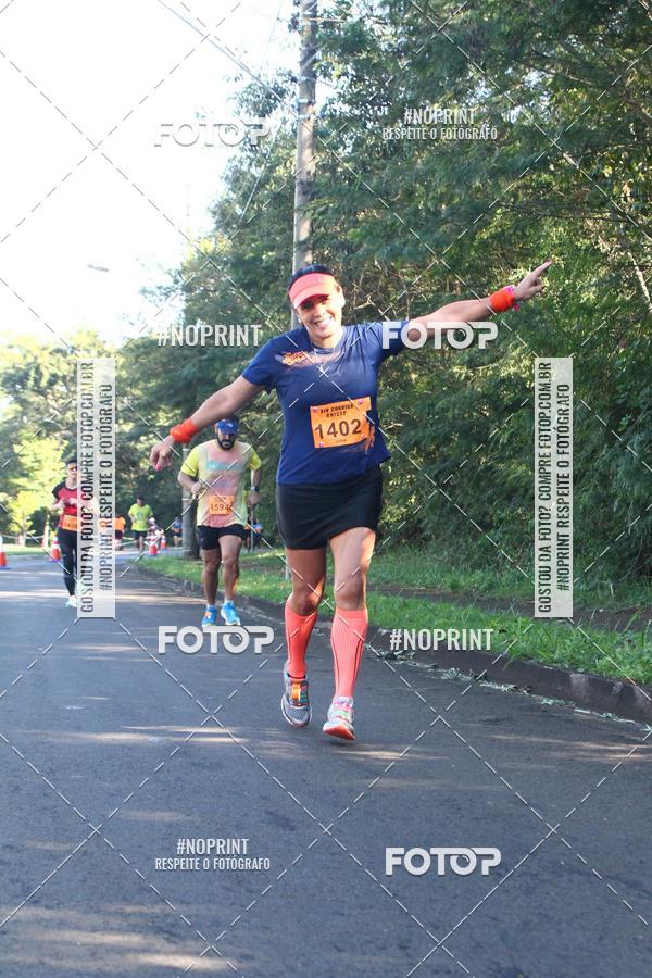 Buy your photos of the eventXIV Corrida UNICEP on Fotop