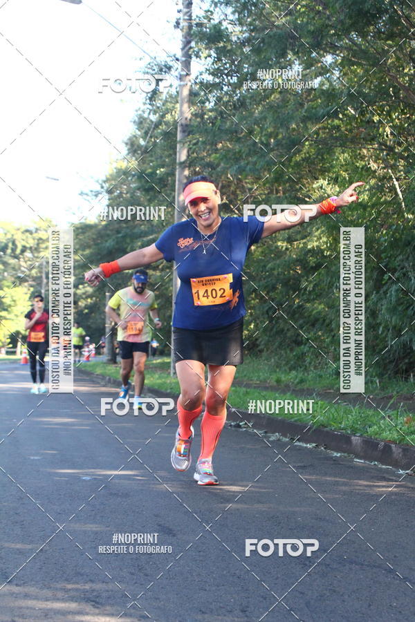 Buy your photos of the eventXIV Corrida UNICEP on Fotop