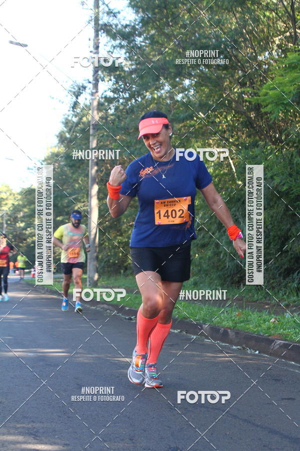 Buy your photos of the eventXIV Corrida UNICEP on Fotop