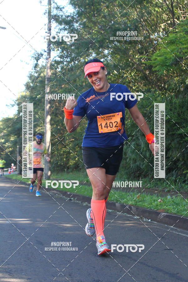 Buy your photos of the eventXIV Corrida UNICEP on Fotop