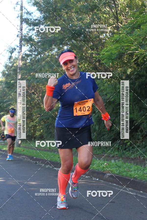 Buy your photos of the eventXIV Corrida UNICEP on Fotop