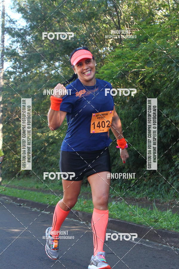 Buy your photos of the eventXIV Corrida UNICEP on Fotop