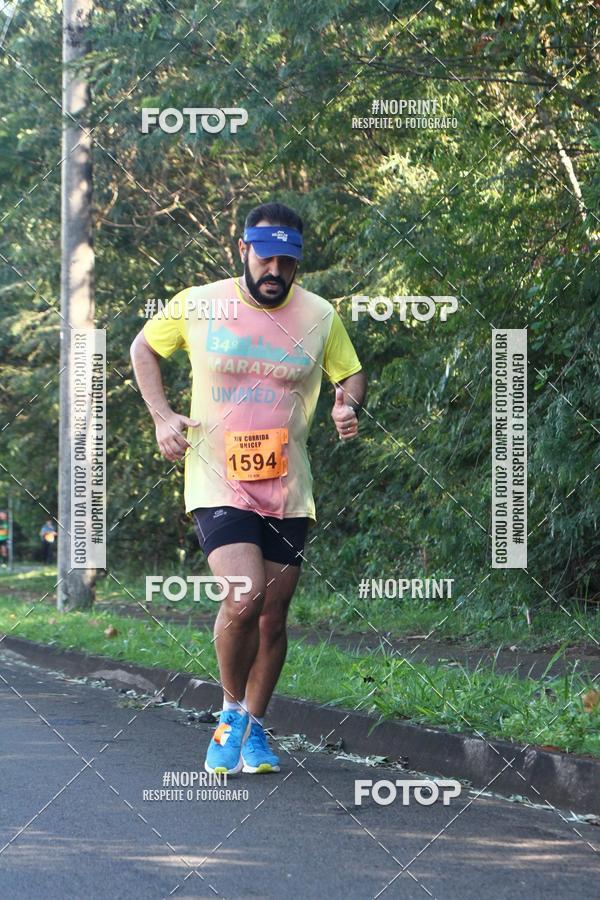 Buy your photos of the eventXIV Corrida UNICEP on Fotop