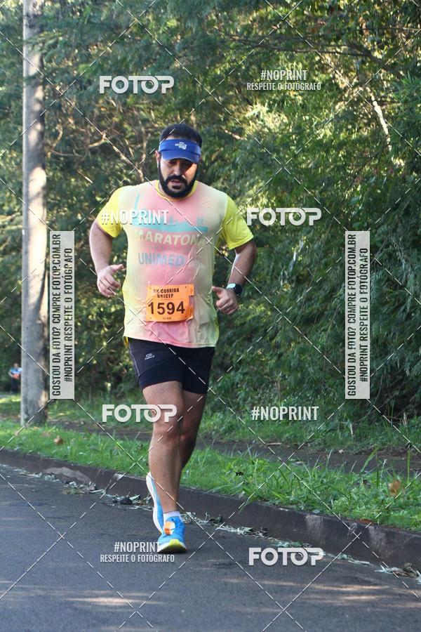 Buy your photos of the eventXIV Corrida UNICEP on Fotop