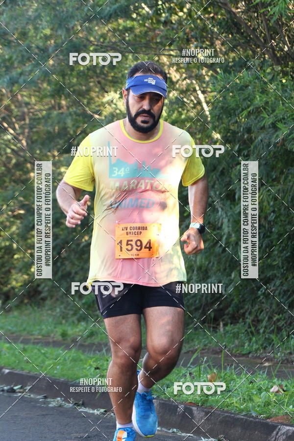 Buy your photos of the eventXIV Corrida UNICEP on Fotop