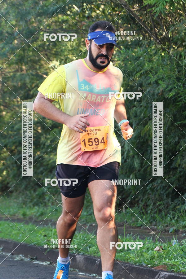 Buy your photos of the eventXIV Corrida UNICEP on Fotop