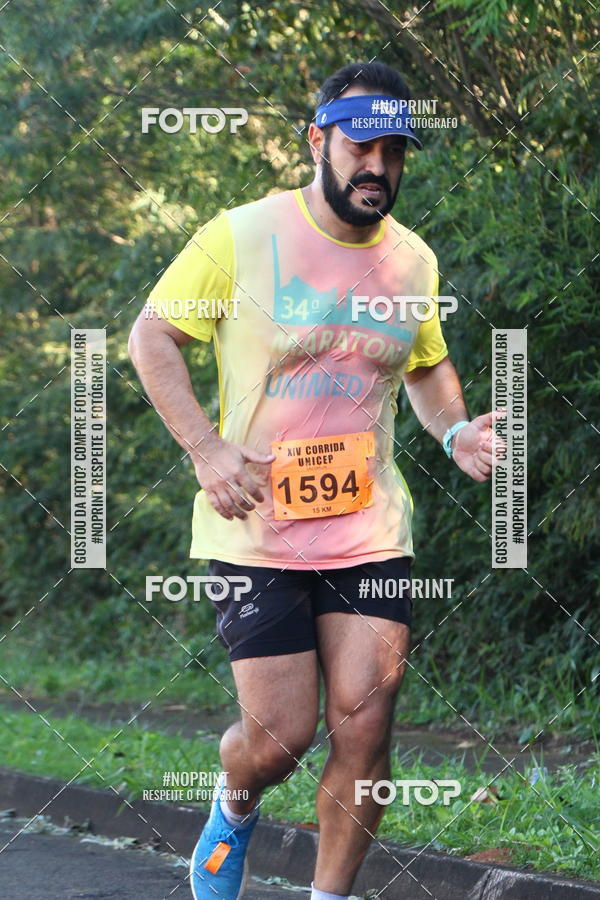 Buy your photos of the eventXIV Corrida UNICEP on Fotop