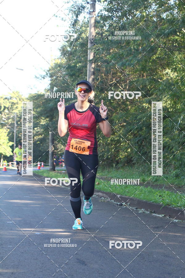 Buy your photos of the eventXIV Corrida UNICEP on Fotop