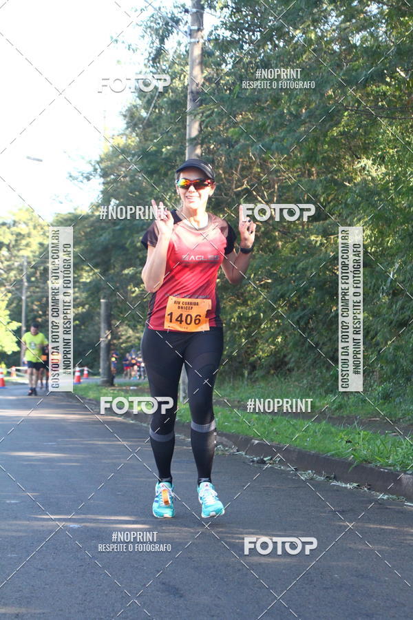 Buy your photos of the eventXIV Corrida UNICEP on Fotop