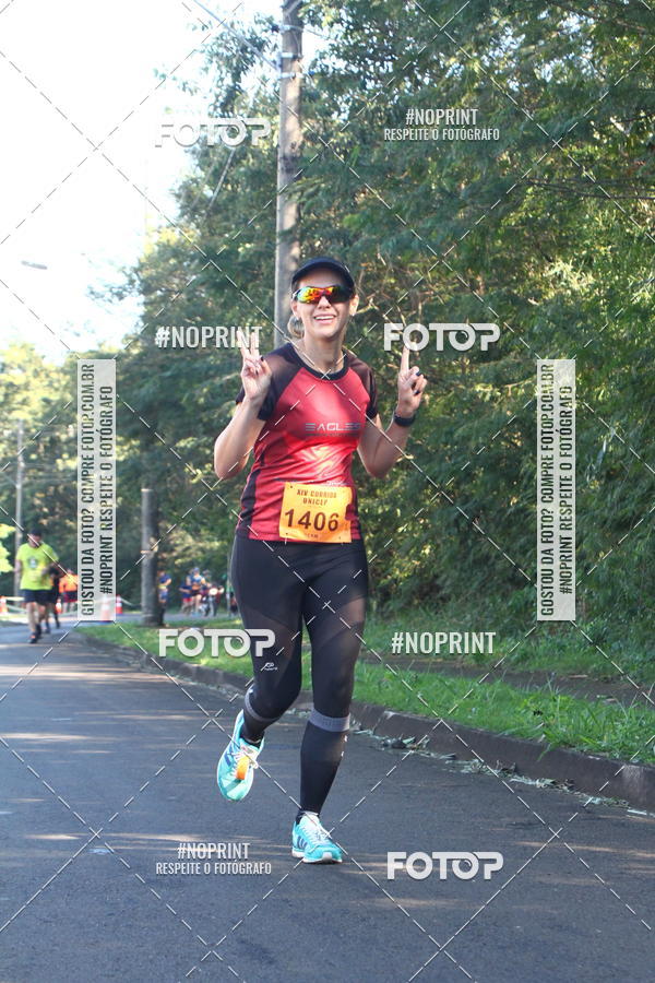 Buy your photos of the eventXIV Corrida UNICEP on Fotop