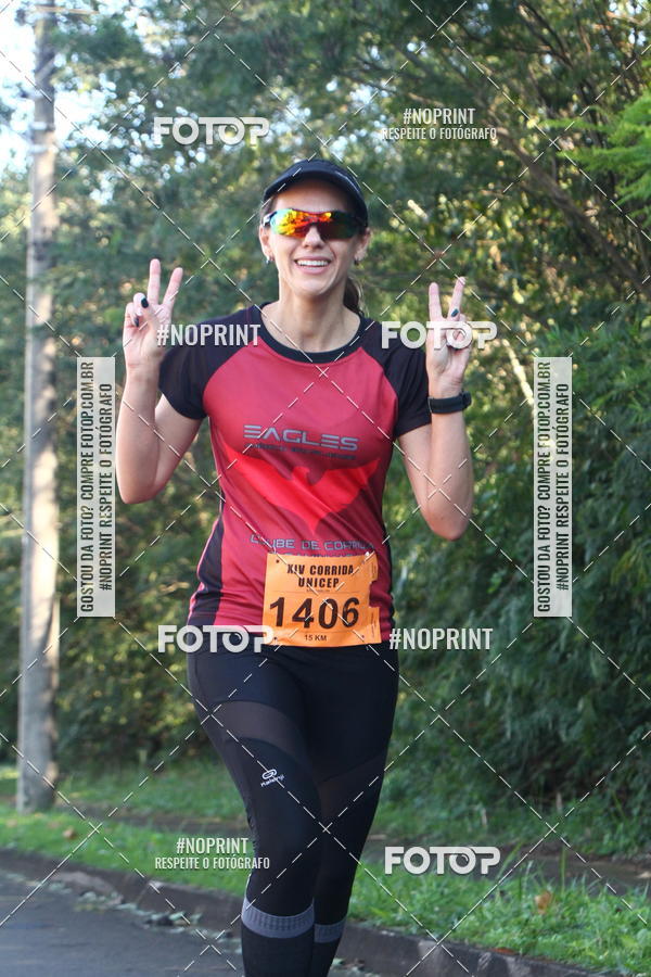 Buy your photos of the eventXIV Corrida UNICEP on Fotop