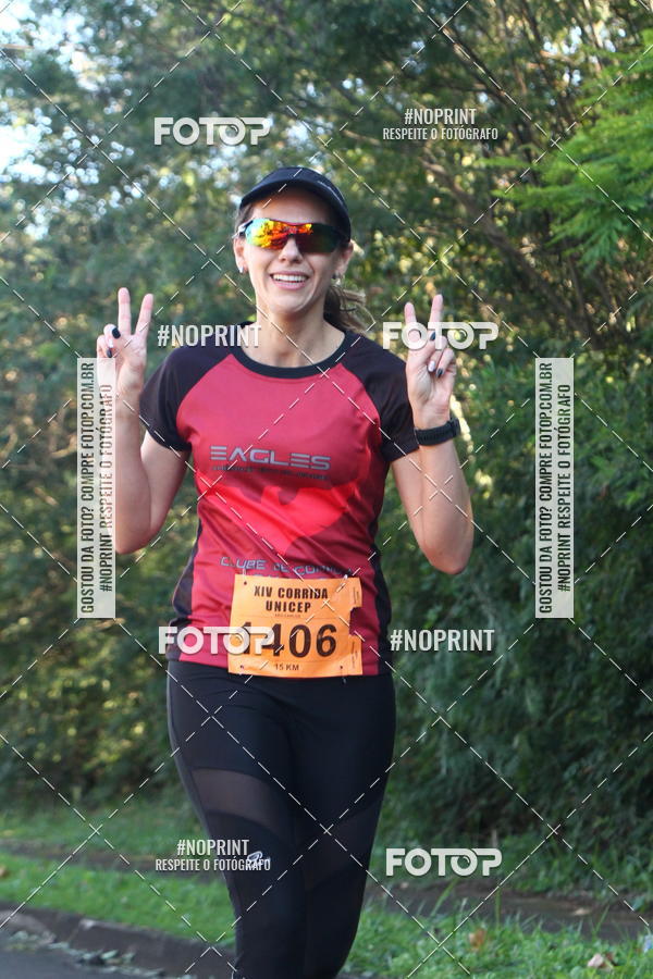 Buy your photos of the eventXIV Corrida UNICEP on Fotop