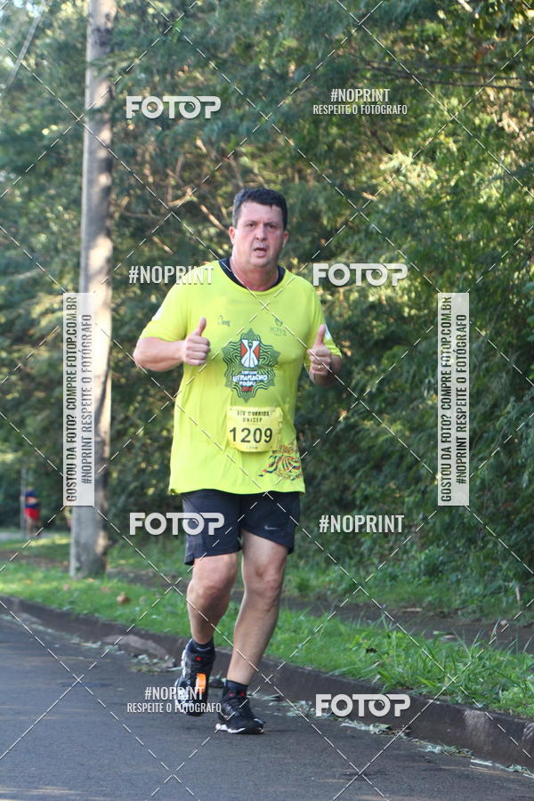 Buy your photos of the eventXIV Corrida UNICEP on Fotop