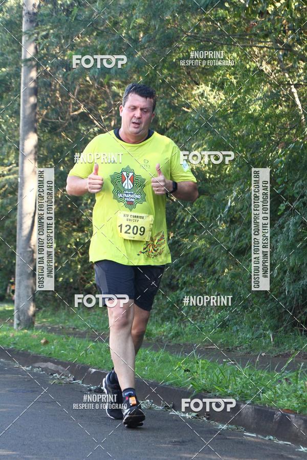 Buy your photos of the eventXIV Corrida UNICEP on Fotop