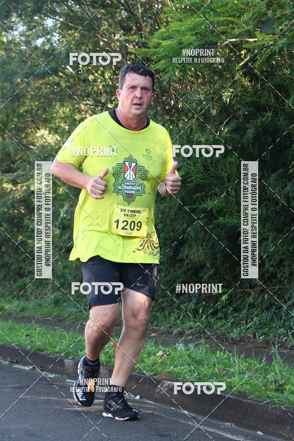 Buy your photos of the eventXIV Corrida UNICEP on Fotop
