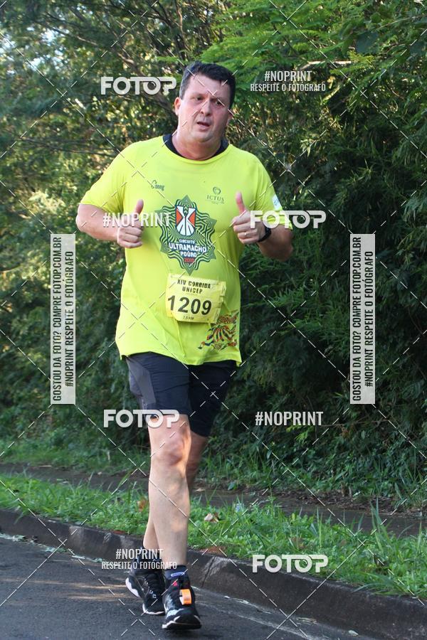 Buy your photos of the eventXIV Corrida UNICEP on Fotop