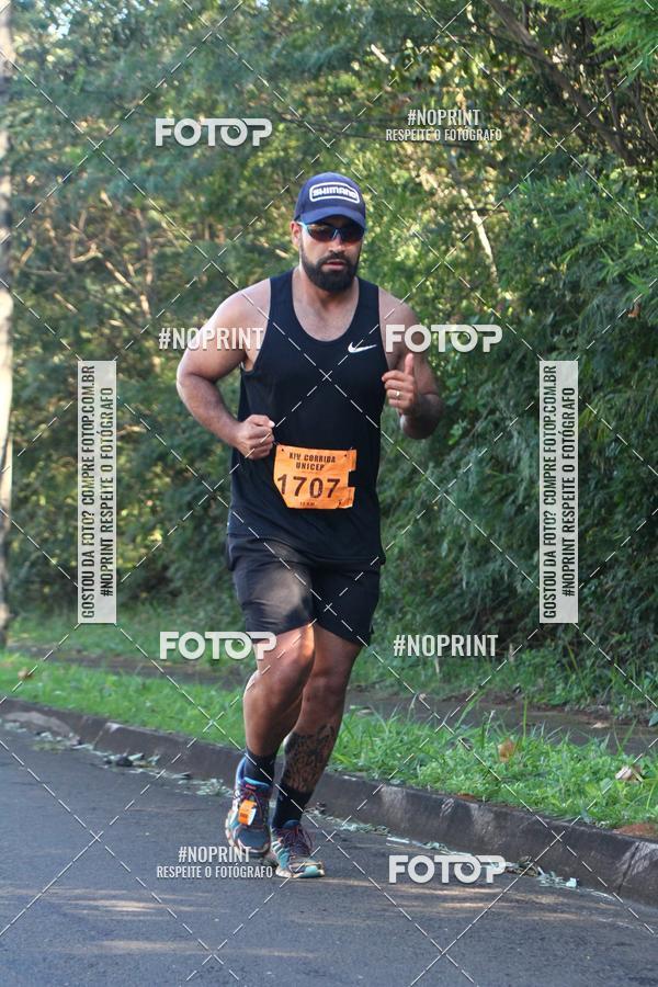 Buy your photos of the eventXIV Corrida UNICEP on Fotop