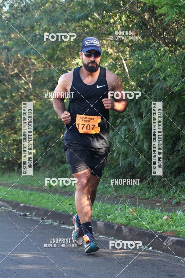 Buy your photos of the eventXIV Corrida UNICEP on Fotop