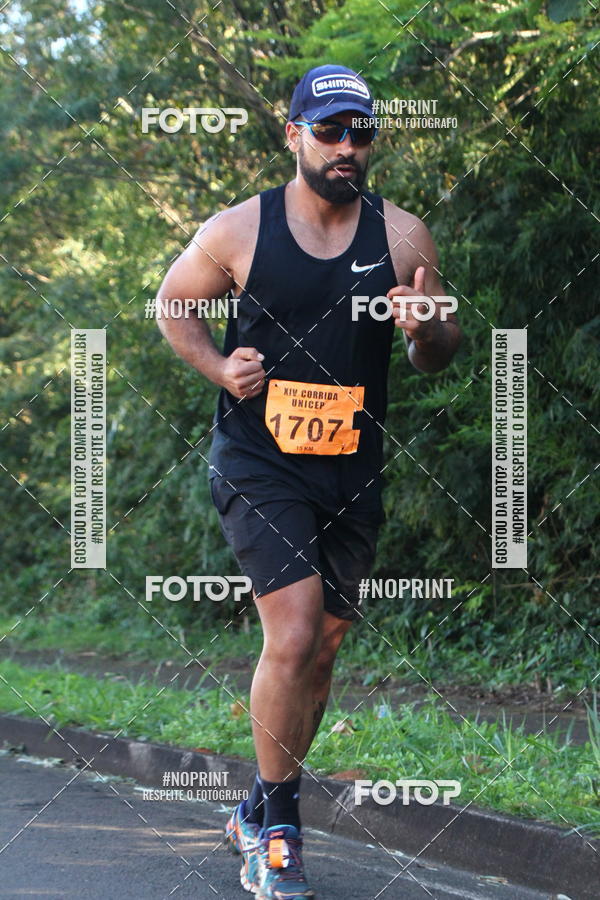 Buy your photos of the eventXIV Corrida UNICEP on Fotop