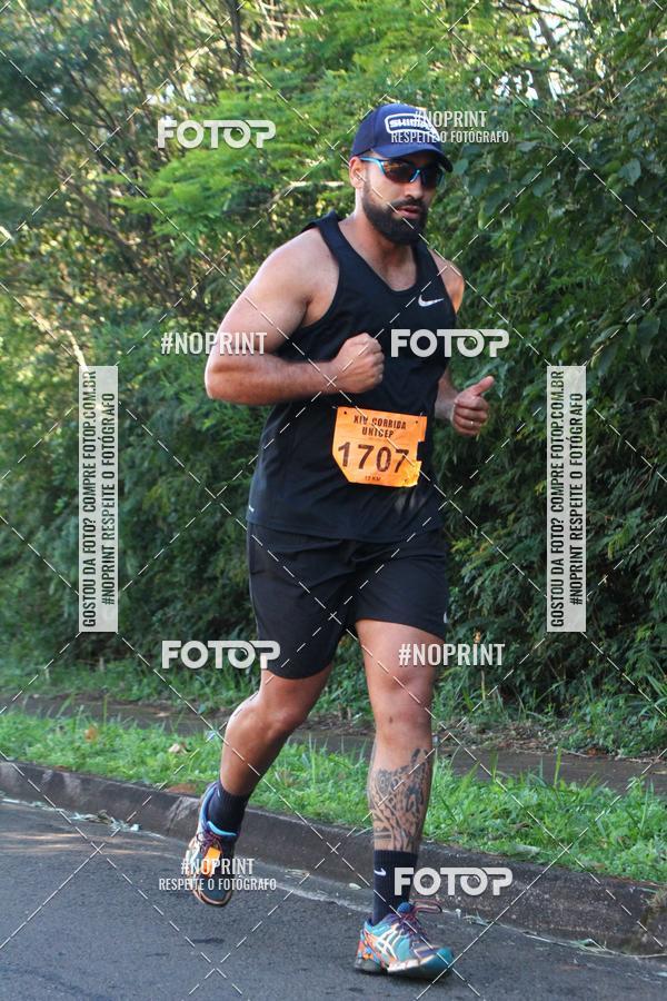Buy your photos of the eventXIV Corrida UNICEP on Fotop