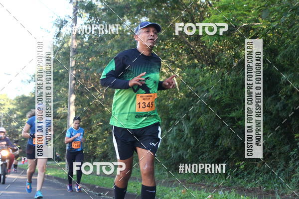 Buy your photos of the eventXIV Corrida UNICEP on Fotop